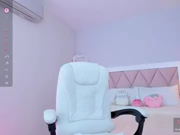 Kylie_brazt – webcam model profile photo Image 5