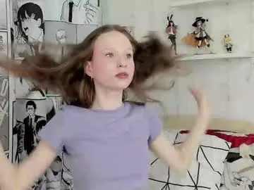 b4by_emilia – webcam model profile photo