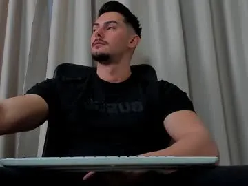 Big Cock tagged live sex cams