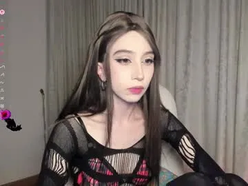 Poacahontasfg – webcam model profile photo Image 10