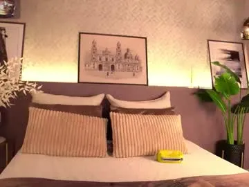 biancasuger – webcam model profile photo Image 10