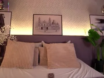 biancasuger – webcam model profile photo Image 11