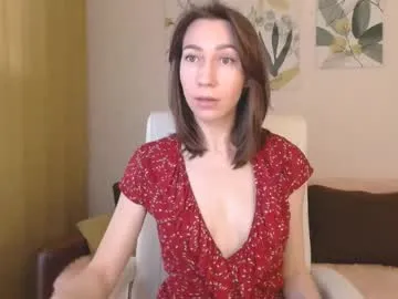 good_glamorgirl – webcam model profile photo