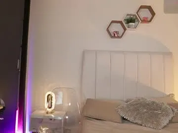 ZaraBeicker – webcam model profile photo Image 19