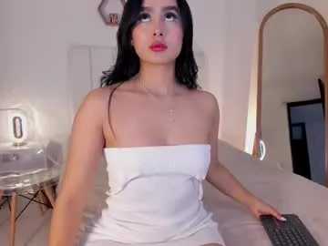 ZaraBeicker – webcam model profile photo Image 2