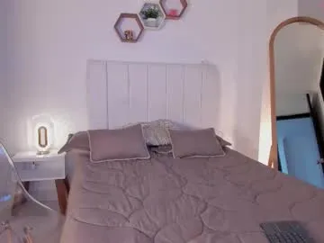 ZaraBeicker – webcam model profile photo Image 3