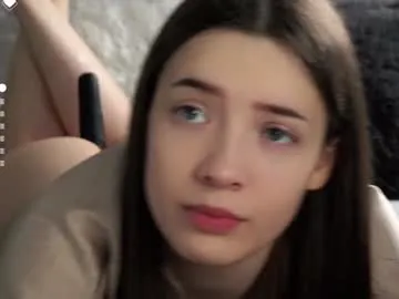 maidabuoy – webcam model profile photo