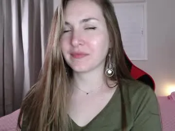 Natural tagged live sex cams