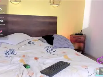 ZaraBeicker – webcam model profile photo Image 10