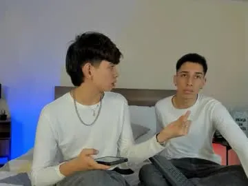 ZaraBeicker – webcam model profile photo Image 11