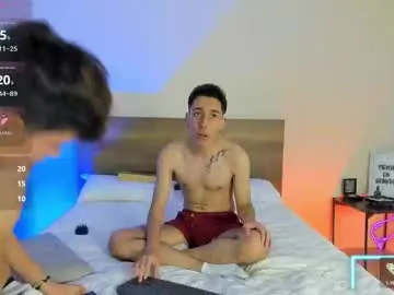 ZaraBeicker – webcam model profile photo Image 12