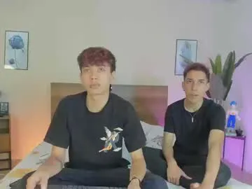 ZaraBeicker – webcam model profile photo Image 13