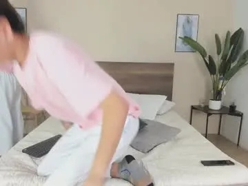 ZaraBeicker – webcam model profile photo Image 17