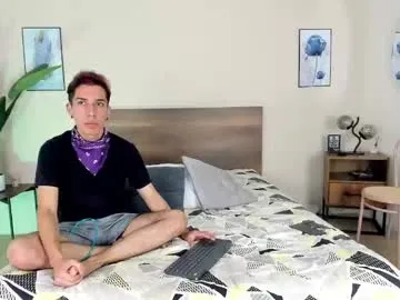 ZaraBeicker – webcam model profile photo Image 18