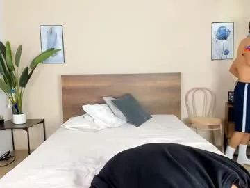 ZaraBeicker – webcam model profile photo Image 19