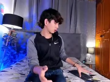 ZaraBeicker – webcam model profile photo Image 6