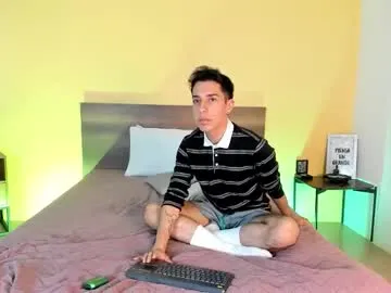 ZaraBeicker – webcam model profile photo Image 9