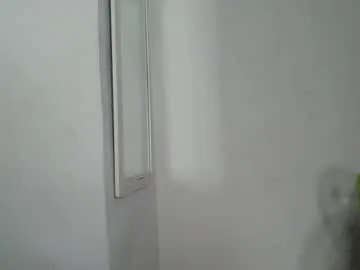 GypsyEsmeralda – webcam model profile photo Image 13