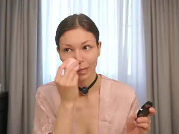 sexycutegirs – webcam model profile photo