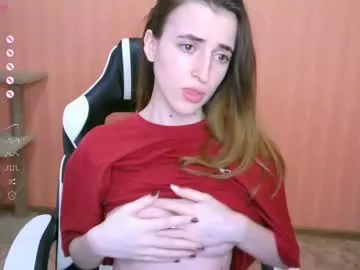 valeritiio – webcam model profile photo