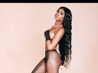 Artistworldd – webcam model profile photo