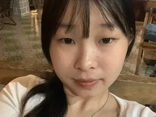 Bae74 – webcam model profile photo