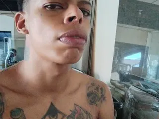 BrandonStond18 – webcam model profile photo