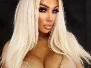 Petite tagged live sex cams