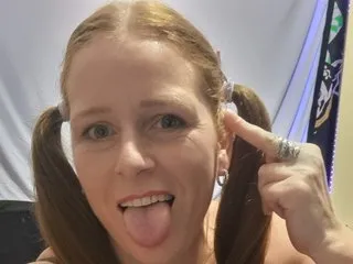 Candy_Girl_Xo – webcam model profile photo