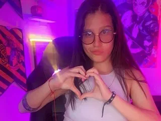 Dominica39 – webcam model profile photo