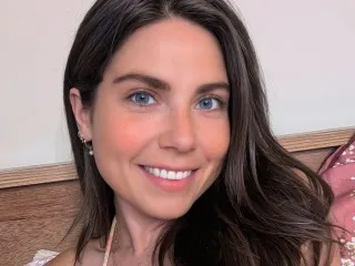 GirlNextdoorKaty – webcam model profile photo