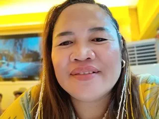 hottypinay51 – webcam model profile photo