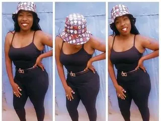 jellymaroon – webcam model profile photo