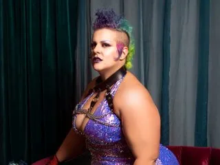 Bdsm tagged live sex cams