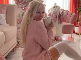 Cosplay tagged live sex cams