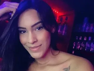 Reginaa_Evanss – webcam model profile photo