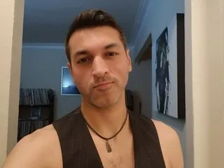 RioMorado31 – webcam model profile photo