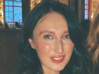 SeductiveKaty – webcam model profile photo