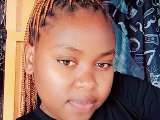 Sweetcreamer – webcam model profile photo