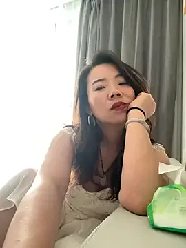 anna_2024 – webcam model profile photo