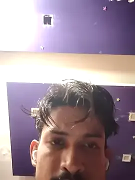 Blowjob tagged live sex cams