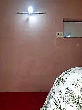 Iarasanchezofc – webcam model profile photo Image 10