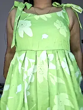 Iarasanchezofc – webcam model profile photo Image 14