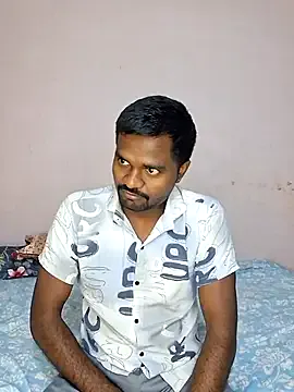 Iarasanchezofc – webcam model profile photo Image 15