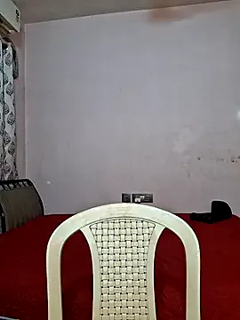 Iarasanchezofc – webcam model profile photo Image 16