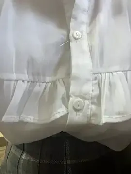 Hamy88 – webcam model profile photo