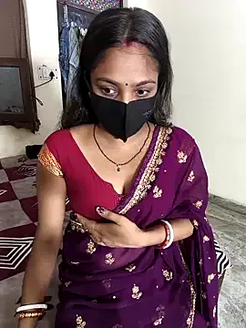 Face Sitting tagged live sex cams