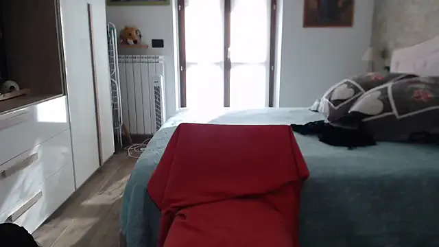 JasminMale – webcam model profile photo Image 8