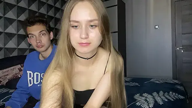 Mistress tagged live sex cams