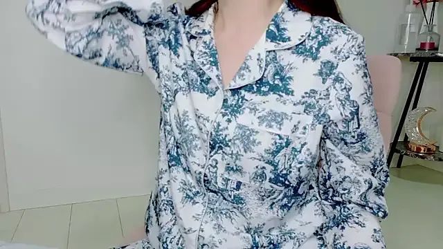 sunny-520 – webcam model profile photo Image 13